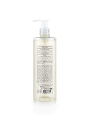 The Rerum Natura Body Wash Organic Certified (380 ml)