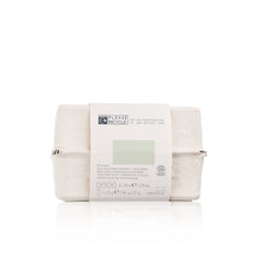Osmè "Eggbox" Bath & Body Care Travel Set Organic Certified