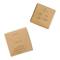 Prija Softening Soap Gift Pack