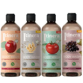 Itinera – Essence of Italy: Set Discovery Bagnodoccia