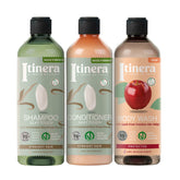 Itinera – 'From Pavia to Trentino' : Rituel Douceur & Fraîcheur