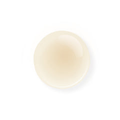 Osmè Balancing Shampoo Organic Certified (380 ml)