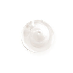 Osmè Crema Hidratante Manos Y Cuerpo Certificada Bio (380 ml)
