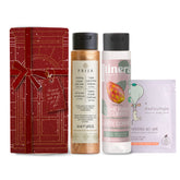 "Merry Everything" Gift Set