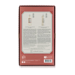 The Rerum Natura Hair Necessities Kit