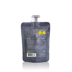 Anyah smooting hand cream back (15 ml)