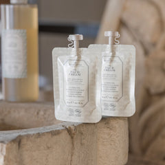 The Rerum Natura Face Cream Organic Certified (20 ml)