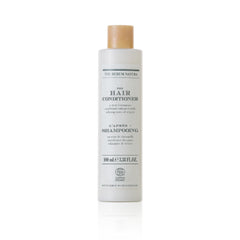The Rerum Natura Hair Conditioner Organic Certified (100 ml) travel size