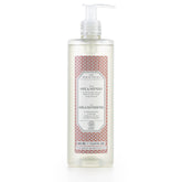 The Rerum Natura Shampoo Organic Certified (380 ml) in a pump dispenser