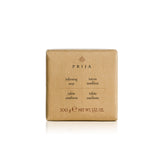 Prija Softening Soap (100 g)