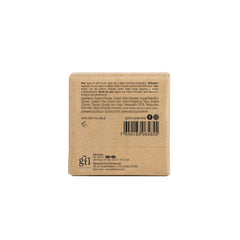 Prija Softening Soap (100 g)