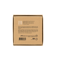 Prija Towelette Gift Pack back view