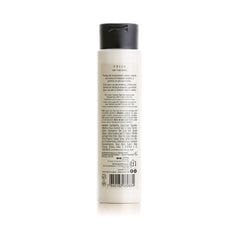 Prija Moisturising Body Cream (100 ml) travel size