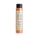 Prija Vitalising Creamy Bath Foam (100 ml) travel size