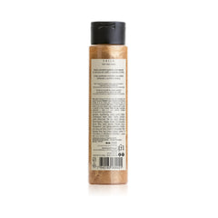 Prija Vitalising Creamy Bath Foam (100 ml) travel size