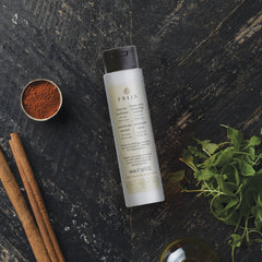 Prija Protective Conditioner (100 ml) travel size