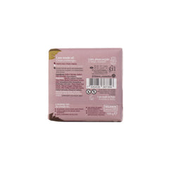 Itinera Smoothing Hand Body Soap (100 g)