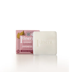 Itinera Smoothing Hand Body Soap (100 g)