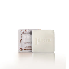 Itinera Soothing Hand Body Soap (100 g)