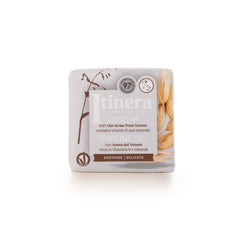 Itinera Soothing Hand Body Soap (100 g)
