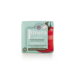 Itinera Refreshing Hand Body Soap (100 g)