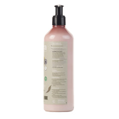 Itinera Deep Moisture Body Cream (370 ml)