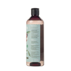 Itinera Regenerating Body Wash (370 ml)