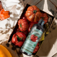 Itinera Regenerating Body Wash (370 ml)