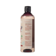 Itinera Protective Body Wash (370 ml)