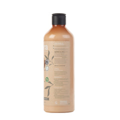 Itinera Colour Care Conditioner (370 ml)