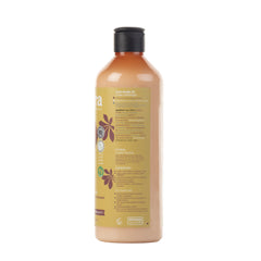 Itinera Instant Protection Conditioner (370 ml)