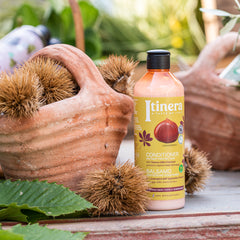 Itinera Instant Protection Conditioner (370 ml)
