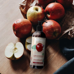 Itinera Protective Liquid Soap (370 ml)