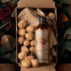 Itinera Colour Care Shampoo (370 ml)