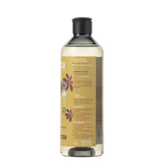 Itinera Instant Protection Shampoo (370 ml)
