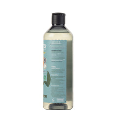 Itinera Daily Renewal Shampoo (370 ml)