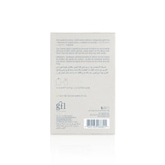 Anyah moisturising treatment for hands informations