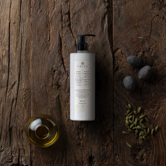 Prija Protective Conditioner (380 ml)