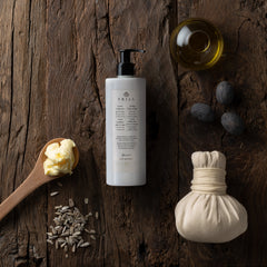Prija Toning Body Cream 1