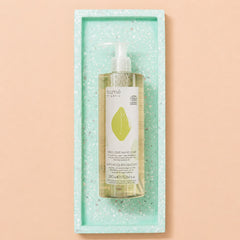 Osmè Mild Liquid Soap Organic Certified ambient (380 ml)