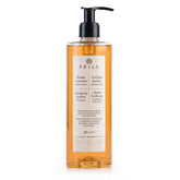 Prija Fortifying Shampoo (380 ml)