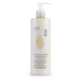 Osmè Invigorating Conditioner Organic Certified (380 ml)