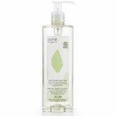 Osmè Mild Liquid Soap Organic Certified (380 ml)