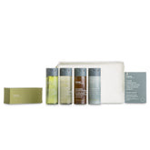 Anyah Bath & Care Set Pochette