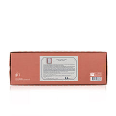 The Rerum Natura Soap House Kit