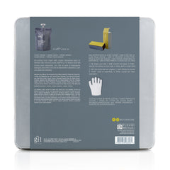 Anyah Hand Care Kit back