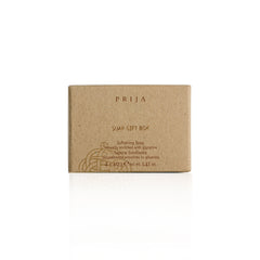 Prija Softening Soap Gift Pack