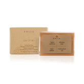 Prija Softening Soap Gift Pack gift for her