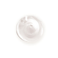 Anyah facial cream bulk (15 ml)