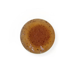 Anyah ecolabel certified exfoliating scrub body gel (30 ml)